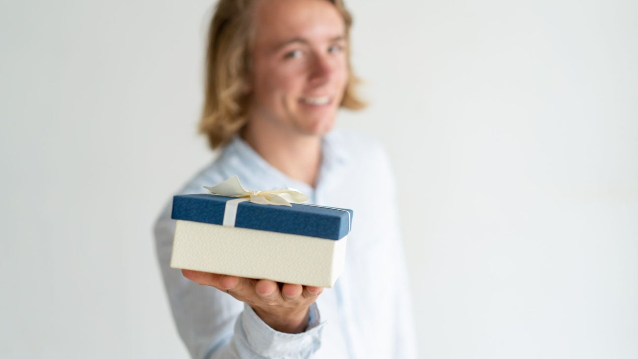 Ein Unikat, das nur dir gehört: Warum personalisierte Keramik so besonders ist