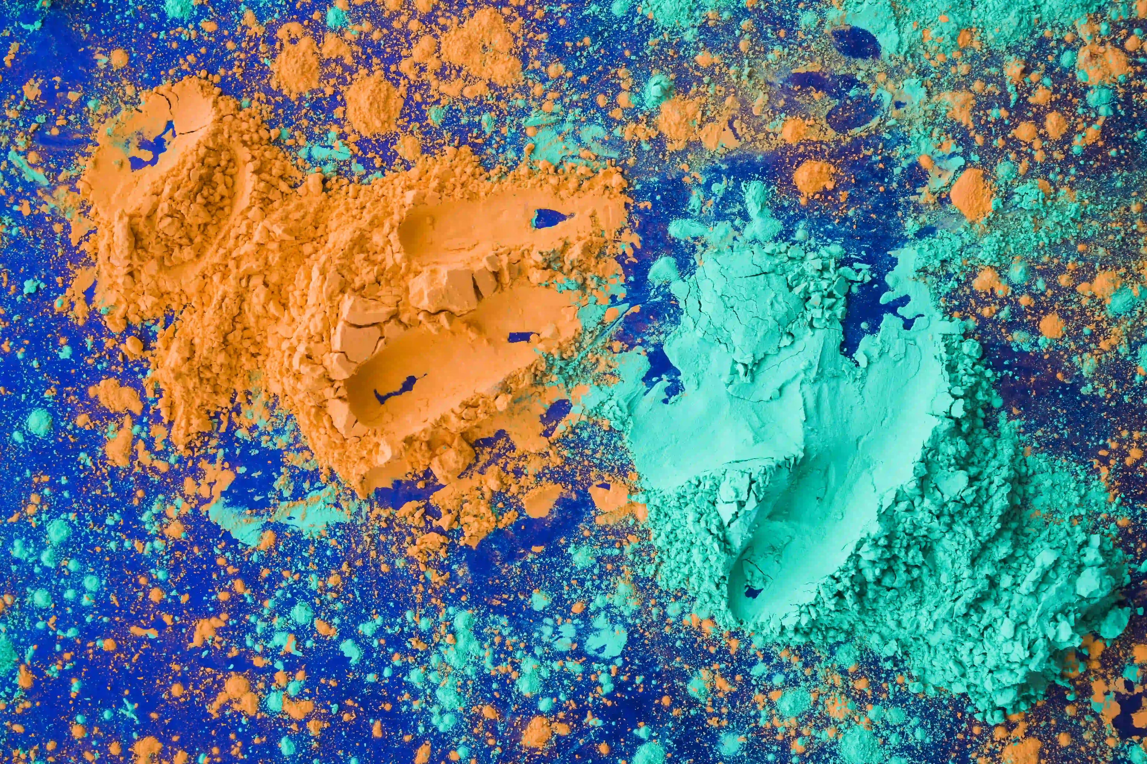 Poster Deko & Wandgestaltung: 7 kreative Ideen für deine Wände