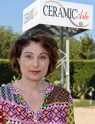 Maria Alemanno