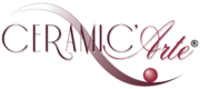 Ceramic'Arte